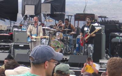 sasquatch photo 4 (cope).jpg